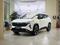 Geely Galaxy Cityray GF 2026 года за 10 690 000 тг. в Алматы