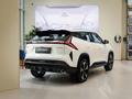 Geely Galaxy Cityray GF 2026 года за 10 690 000 тг. в Алматы – фото 36