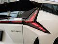 Geely Galaxy Cityray GF 2026 года за 10 690 000 тг. в Алматы – фото 37
