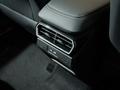 Geely Galaxy Cityray GF 2026 года за 10 690 000 тг. в Алматы – фото 5