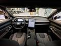 Geely Galaxy Cityray GF 2026 года за 10 690 000 тг. в Алматы – фото 7