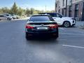 Toyota Camry 2013 годаүшін8 900 000 тг. в Шымкент