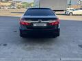 Toyota Camry 2013 годаүшін8 900 000 тг. в Шымкент – фото 8
