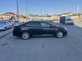 Toyota Camry 2013 годаүшін8 900 000 тг. в Шымкент – фото 10