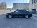 Toyota Camry 2013 годаүшін8 900 000 тг. в Шымкент – фото 9