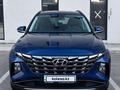 Hyundai Tucson 2023 годаүшін12 790 000 тг. в Алматы