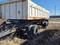 Shacman  TSQ QGZ20 2006 годаүшін3 500 000 тг. в Шар