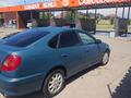 Toyota Avensis 1998 годаfor2 000 000 тг. в Алматы – фото 6