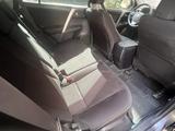 Toyota RAV4 2013 годаfor8 300 000 тг. в Актобе – фото 4