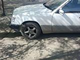 Mercedes-Benz E 200 1991 года за 500 000 тг. в Семей – фото 2