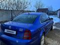 Skoda Superb 2007 годаүшін700 000 тг. в Талдыкорган