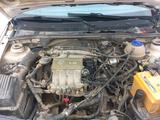 Volkswagen Golf 1996 годаfor1 150 000 тг. в Кызылорда – фото 2