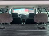 Volkswagen Golf 1996 годаfor1 150 000 тг. в Кызылорда – фото 3