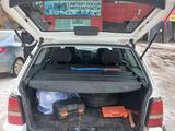 Volkswagen Golf 1996 годаfor1 150 000 тг. в Кызылорда – фото 4