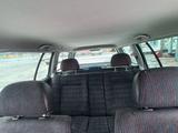 Volkswagen Golf 1996 годаfor1 150 000 тг. в Кызылорда – фото 5
