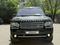Land Rover Range Rover 2011 года за 14 500 000 тг. в Алматы