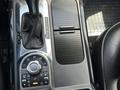 Land Rover Range Rover 2011 года за 12 000 000 тг. в Алматы – фото 10