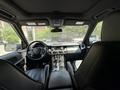 Land Rover Range Rover 2011 года за 12 000 000 тг. в Алматы – фото 11