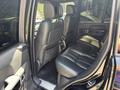 Land Rover Range Rover 2011 года за 12 000 000 тг. в Алматы – фото 13