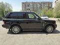 Land Rover Range Rover 2011 года за 12 000 000 тг. в Алматы – фото 3