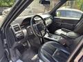 Land Rover Range Rover 2011 года за 12 000 000 тг. в Алматы – фото 5