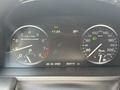 Land Rover Range Rover 2011 года за 12 000 000 тг. в Алматы – фото 8