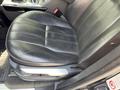 Land Rover Range Rover 2011 года за 12 000 000 тг. в Алматы – фото 6