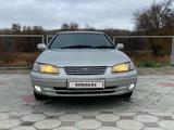 Toyota Camry Gracia 1997 годаfor3 100 000 тг. в Талдыкорган