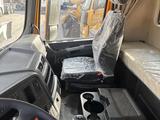 Shacman (Shaanxi)  X3000 2025 годаүшін37 300 000 тг. в Атырау – фото 3