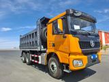 Shacman (Shaanxi)  X3000 2025 годаүшін37 300 000 тг. в Атырау – фото 2