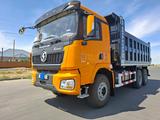 Shacman (Shaanxi)  X3000 2025 годаүшін37 300 000 тг. в Атырау