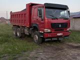 Howo  A5 2010 года за 11 200 000 тг. в Алматы