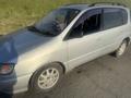 Toyota Ipsum 1998 года за 2 750 000 тг. в Алматы – фото 3