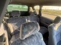 Toyota Ipsum 1998 года за 2 750 000 тг. в Алматы – фото 11
