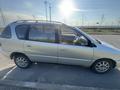 Toyota Ipsum 1998 года за 2 750 000 тг. в Алматы – фото 13