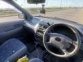 Toyota Ipsum 1998 года за 2 750 000 тг. в Алматы – фото 12