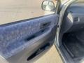Toyota Ipsum 1998 года за 2 750 000 тг. в Алматы – фото 14
