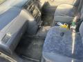 Toyota Ipsum 1998 года за 2 750 000 тг. в Алматы – фото 15