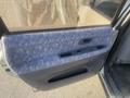 Toyota Ipsum 1998 года за 2 750 000 тг. в Алматы – фото 16