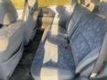 Toyota Ipsum 1998 года за 2 750 000 тг. в Алматы – фото 17