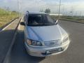 Toyota Ipsum 1998 года за 2 750 000 тг. в Алматы
