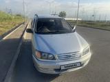 Toyota Ipsum 1998 года за 2 750 000 тг. в Алматы