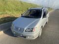 Toyota Ipsum 1998 года за 2 750 000 тг. в Алматы – фото 2