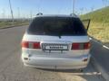 Toyota Ipsum 1998 года за 2 750 000 тг. в Алматы – фото 4