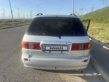 Toyota Ipsum 1998 годаүшін2 500 000 тг. в Алматы – фото 4