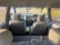 Toyota Ipsum 1998 года за 2 750 000 тг. в Алматы – фото 5