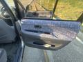 Toyota Ipsum 1998 года за 2 750 000 тг. в Алматы – фото 8