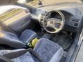 Toyota Ipsum 1998 года за 2 750 000 тг. в Алматы – фото 9