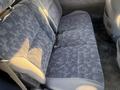 Toyota Ipsum 1998 года за 2 750 000 тг. в Алматы – фото 7