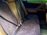 Lexus ES 250 2019 года за 17 000 000 тг. в Уральск – фото 5
